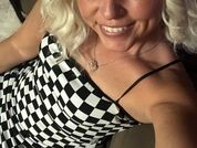 OliviaMichelle