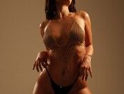 AlisonSantana