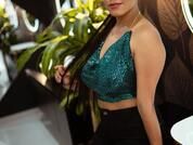 SERENNAWALACE