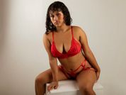AliaRodriguez