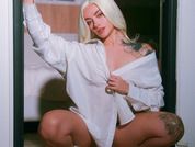 Elizabeth_Dumont