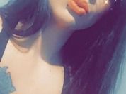 Booty68