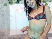 Devil_Alice69