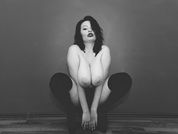 EvansElizabeth