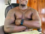 MuscularJohn