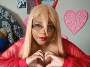 animevampires