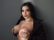 GemaCarters