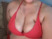 RacyRory22