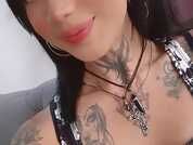 Katherin_Blake