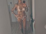 AelinXO