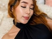 VeronicaDilucas
