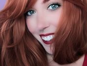 Scarlett_Skye