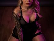 MICHEL_MORRINSON