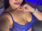 RoseMorrow
