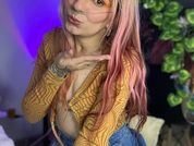 Kallyspicy