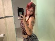JuneEvanss