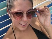 Nikki_Juggs