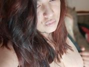 MilfAmalya
