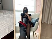 LovelyBrookee