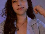 MarianBlue