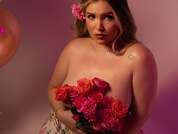 GaiaBaker