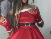 EmmaEbonny