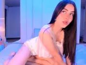 HannaCollins_18
