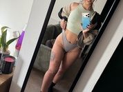 The_Girl_Next_Door33