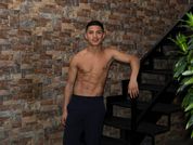 jeymaximo