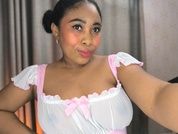 Naylarose