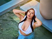 CamilaVoss