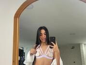 AllieMuller