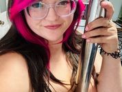 MissGemGems