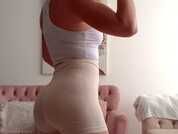 Pamela_Colin