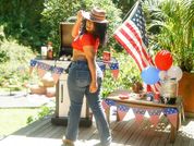 CatalinaTurner