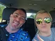 TheBossandHisGirl