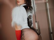 HannaRogerss