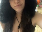 NatashaWidow