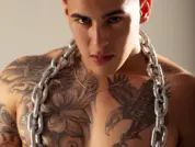 Massimo_Contiie