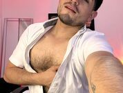 WilliamSteel19