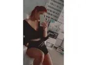 Bianca_Rey