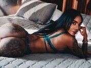 MelanieDuque