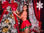 Emmaa_Thompsoon