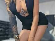 Ladyy_Scarlett