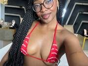 YalianaGuzman