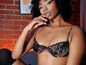 Tanysha_888