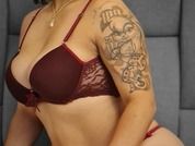 Lunavarela