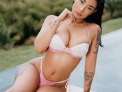 AntonellaBahamon