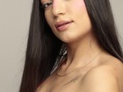 MichellDilucas