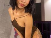 Jennie_White